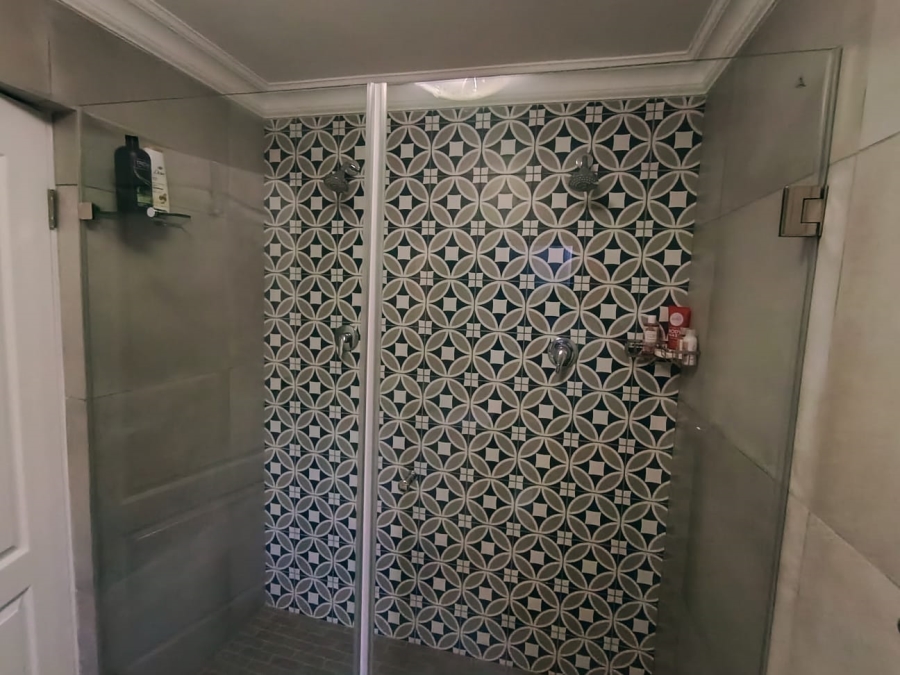 2 Bedroom Property for Sale in Island View Western Cape